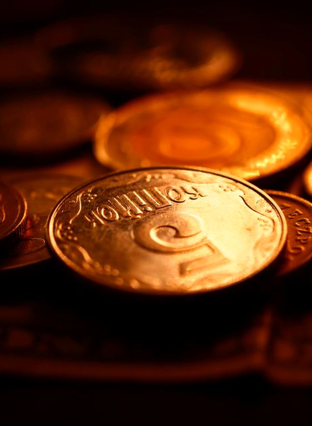 tiến lên trực tuyến Kubet