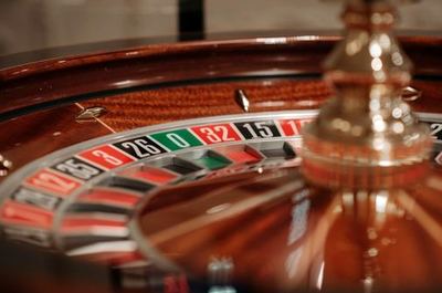 game trực tuyến Debet Slots