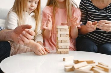xì dách trực tuyến Kubet